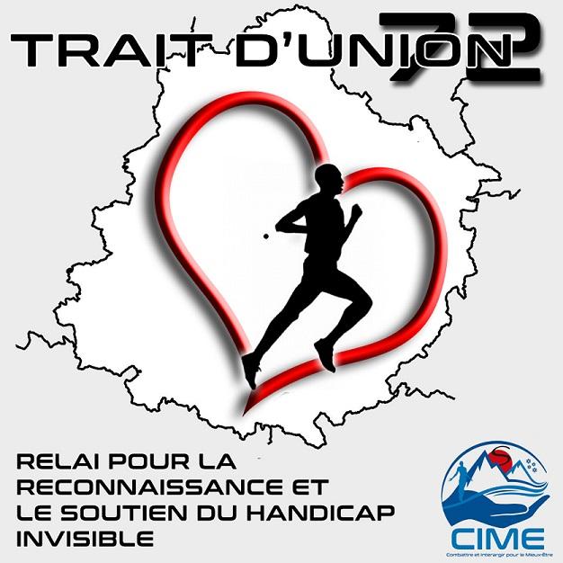 TRAIT D'union 72